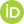 ORCID logo