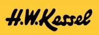 H.W.Kessel S.A. logo