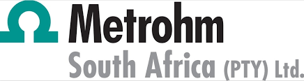 Metrohm South Africa (Pty) Ltd. logo