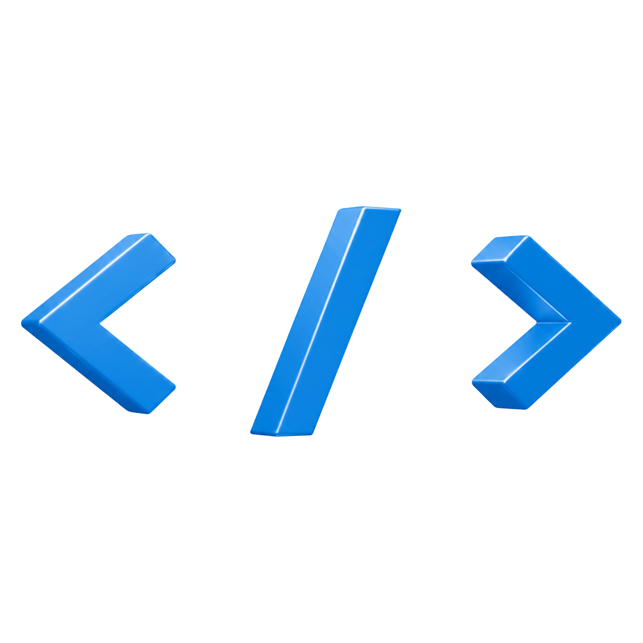 Integrated Control Software icon
