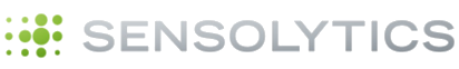 Sensolytics