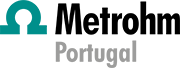 Contact image