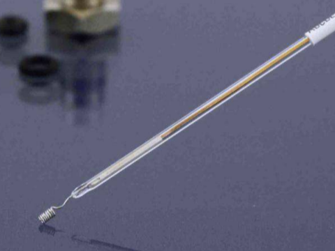 Counter Electrode (CE)