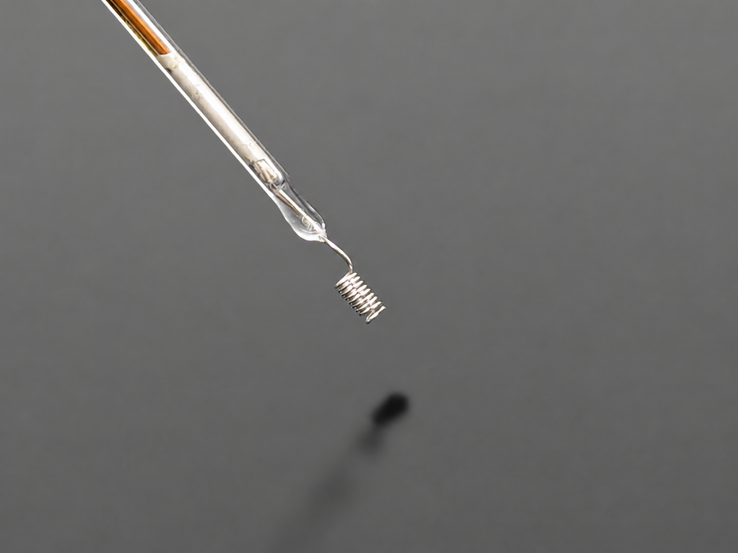 Counter Electrode (CE)
