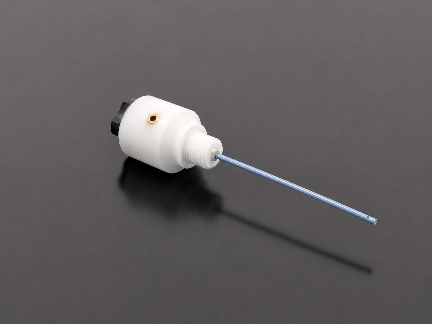 Mini Hydrogen Reference Electrode model 04-00027
