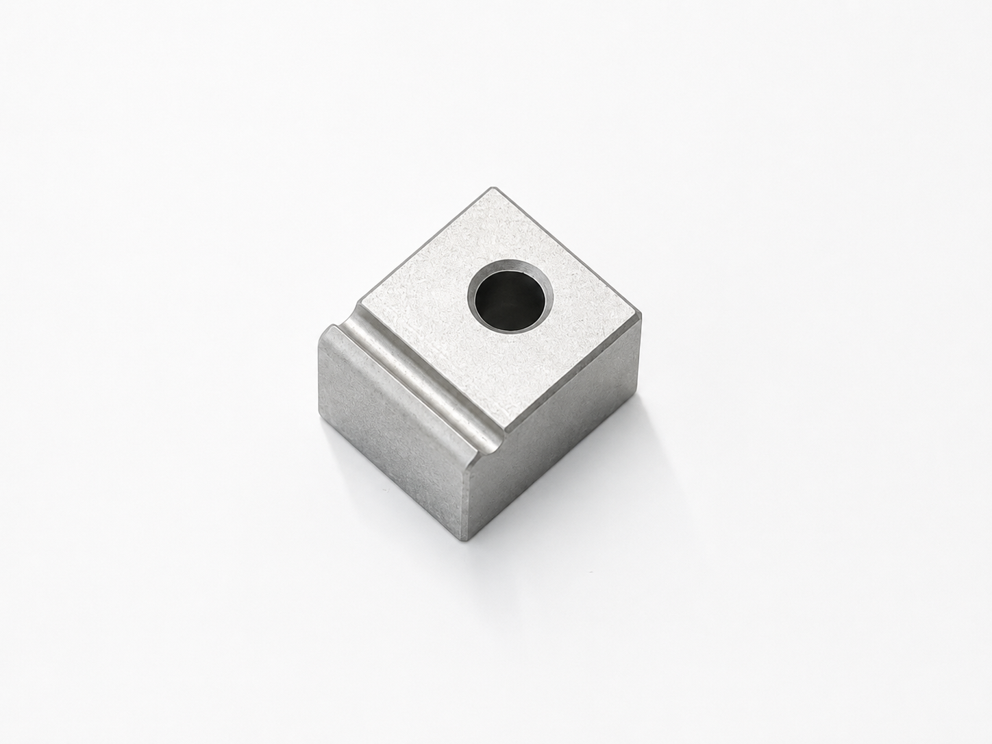 SECM SICM SECCM Probe Holder model 05-03005