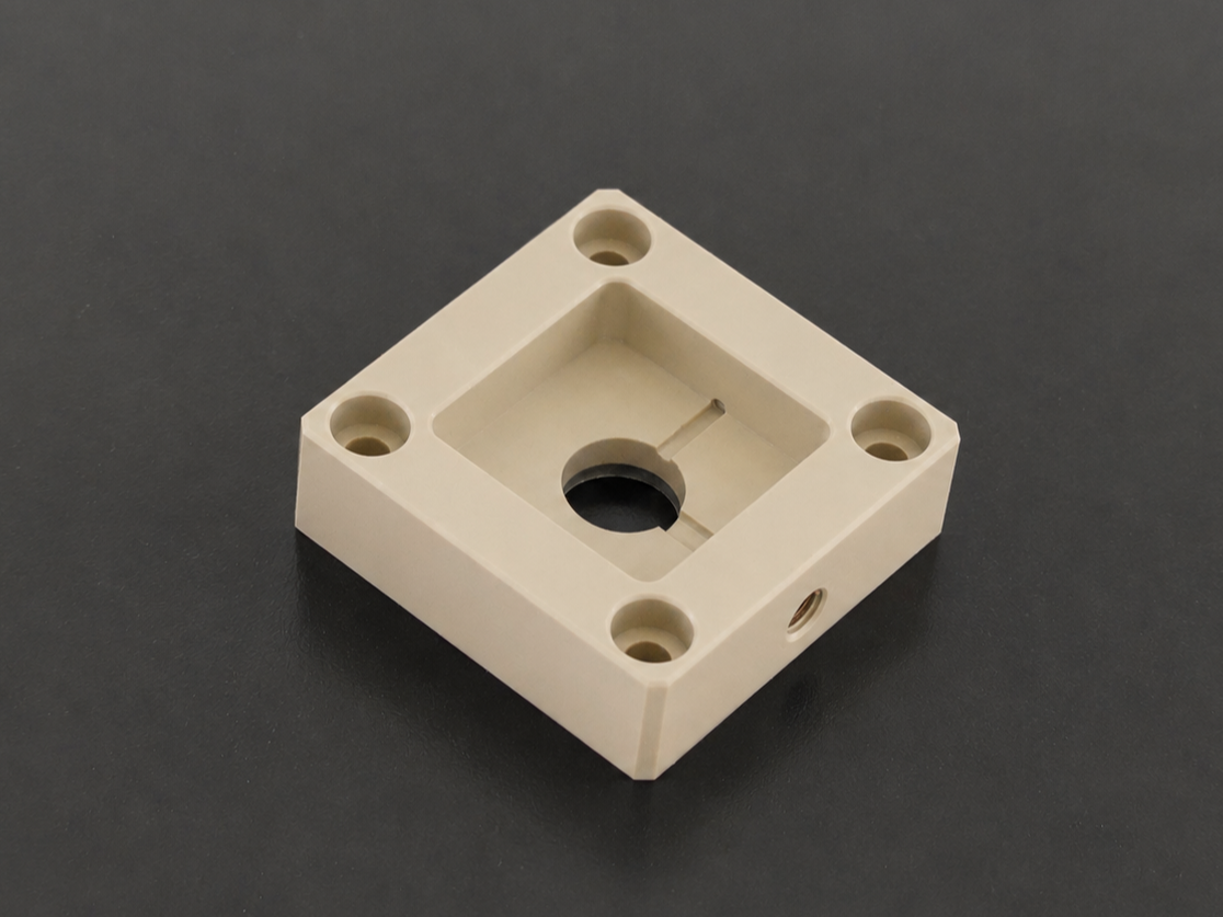 Standard PEEK Cell System