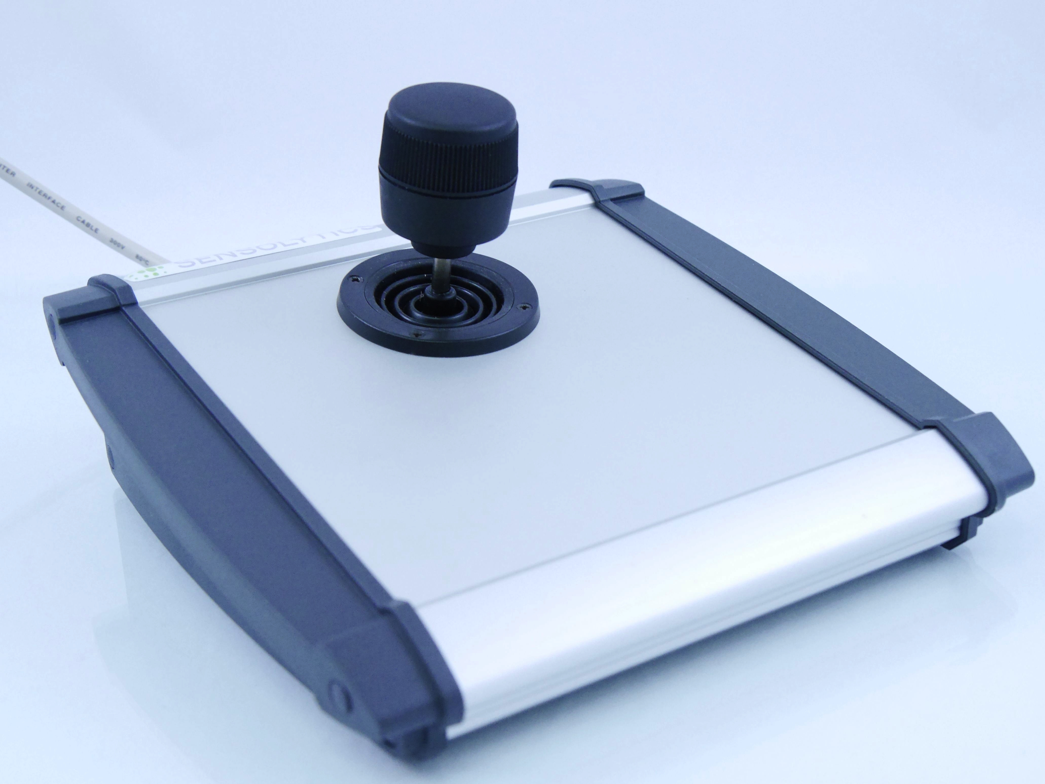 Polarization Cells