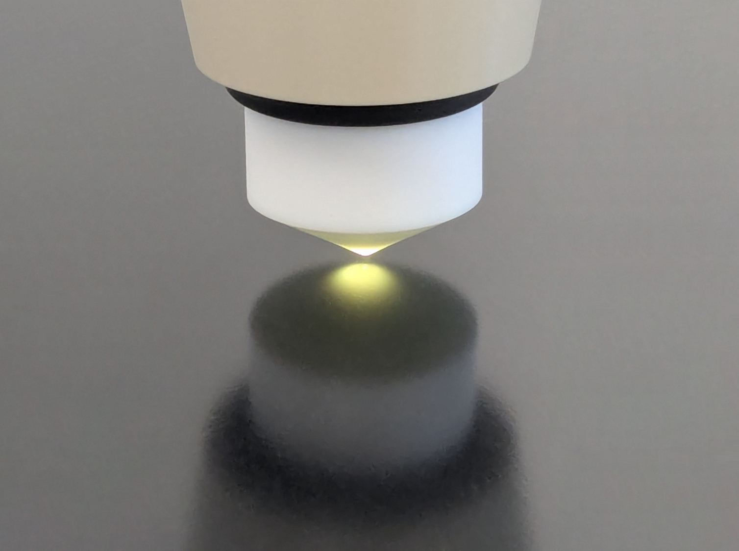 Temperature-Controlled Cell flaw cells screen-printed electrodes cells